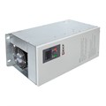Преобразователь частоты  EKF PD-90-FC-93K0-3 152747
