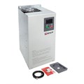 Преобразователь частоты  EKF PD-90-FC-93K0-3 152747