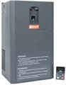 Преобразователь частоты  EKF PD-150-FC-45K-43 152748