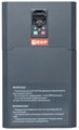 Преобразователь частоты  EKF PD-150-FC-45K-43 152748