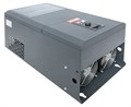 Преобразователь частоты  EKF PD-150-FC-45K-43 152748