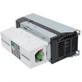 Преобразователь частоты  EKF PD-500-E88-15K-43-B-EC 152749