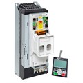 Преобразователь частоты  EKF PD-500-E88-15K-43-B-EC 152749