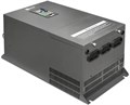 Преобразователь частоты  EKF VT100-075-3 152750