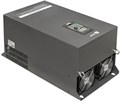 Преобразователь частоты  EKF VT100-075-3 152750