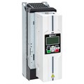 Преобразователь частоты  EKF PD-500-E88-15K-43-B-PN 152751