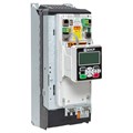 Преобразователь частоты  EKF PD-500-E88-15K-43-B-PN 152751