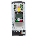 Преобразователь частоты  EKF PD-500-E88-15K-43-B-PN 152751