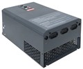 Преобразователь частоты  EKF PD-150-FC-75K-43-B 152752