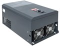 Преобразователь частоты  EKF PD-150-FC-75K-43-B 152752