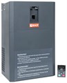 Преобразователь частоты  EKF PD-150-FC-75K-43-B 152752