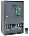 Преобразователь частоты  EKF PD-150-FC-75K-43-B 152752