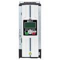 Преобразователь частоты  EKF PD-500-E88-18K5-43-B-EC 152756