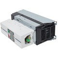 Преобразователь частоты  EKF PD-500-E88-18K5-43-B-EC 152756