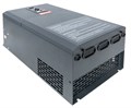 Преобразователь частоты  EKF PD-150-FC-75K-43 152758
