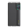 Преобразователь частоты  Systeme Electric STV600D75N4L1 152761