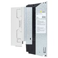 Преобразователь частоты  EKF PD-500-E88-22K-43-B-PN 152762