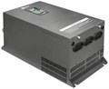 Преобразователь частоты  EKF VT100-090-3 152763