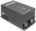 Преобразователь частоты  EKF VT100-090-3 152763