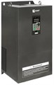 Преобразователь частоты  EKF VT100-110-3 152765