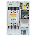 Преобразователь частоты  EKF PD-500-E88-45K-43-PN 152767
