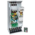 Преобразователь частоты  EKF PD-500-E88-55K-43-PN 152768
