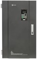 Преобразователь частоты  EKF VT100-185-3 152769