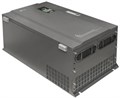 Преобразователь частоты  EKF VT100-185-3 152769