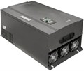 Преобразователь частоты  EKF VT100-132-3 152770