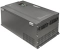 Преобразователь частоты  EKF VT100-160-3 152771