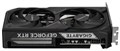 Видеокарта;GIGABYTE;GeForce;RTX;5060;TI;WINDFORCE;2;(GV-N506TWF2-8GD) 104598