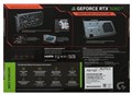 Видеокарта;GIGABYTE;GeForce;RTX;5060;TI;WINDFORCE;2;(GV-N506TWF2-8GD) 104598