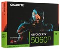 Видеокарта;GIGABYTE;GeForce;RTX;5060;TI;WINDFORCE;2;(GV-N506TWF2-8GD) 104598