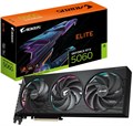 Видеокарта;GIGABYTE;GeForce;RTX;5060;AORUS;E;(GV-N5060AORUS;E-8GD) 104600
