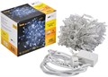 Гирлянда  IEK LGDU111-1-200-20-T-S-44 152925