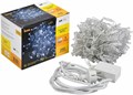 Гирлянда  IEK LGDU111-2-200-20-T-S-44 152926