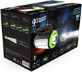 Фонарь  Gauss GF603 152935