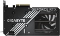 Видеокарта;GIGABYTE;GeForce;RTX;5060;TI;WINDFORCE;2OC;(GV-N506TWF2OC-16GD) 104602