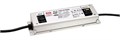 Драйвер светодиодный  Mean Well ELG-150-C1050B-3Y 152966