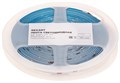 Лента светодиодная Rexant 147-103 152985