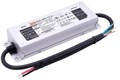 Драйвер светодиодный  Mean Well XLG-200-12-A 152995