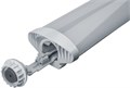 Светильник светодиодный Navigator DSP-02-36-6.5K-IP65-LED 153017