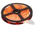 Лента светодиодная  EKF slswf-3-rgbw 153022