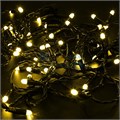 Гирлянда  NEON-NIGHT 305-241 153034