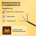 Блок питания  Rexant 200-1002 153045