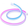 Лента светодиодная Xiaomi Smart Lightstrip Pro Extension 153049
