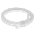 Лента светодиодная Xiaomi Smart Lightstrip Pro Extension 153049