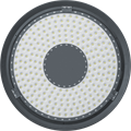 Светильник подвесной  Navigator NHB-P4-100-6.5K-120D-LED 153050