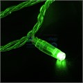 Гирлянда  NEON-NIGHT 305-184 153083
