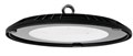 Светильник светодиодный WOLTA UFO-150W/01 153089